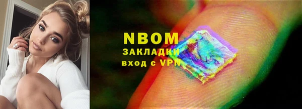 шишки Костерёво