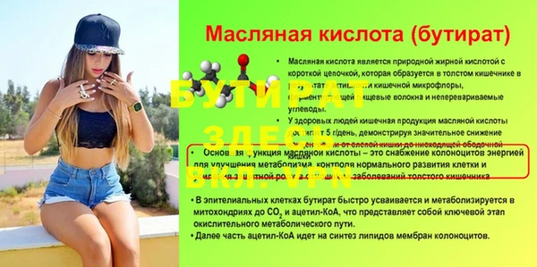 Альфа ПВП Коряжма
