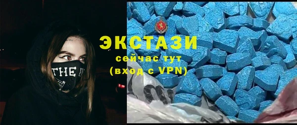 шишки Костерёво