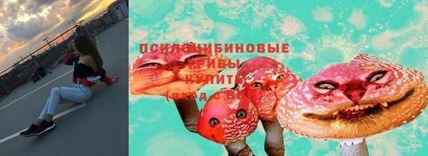 Альфа ПВП Коряжма