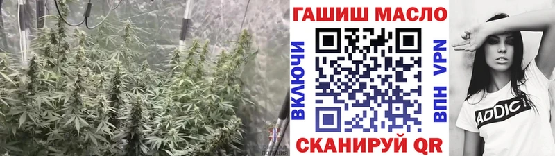 Купить где  Верхняя Салда  ТГК вейп с тгк 